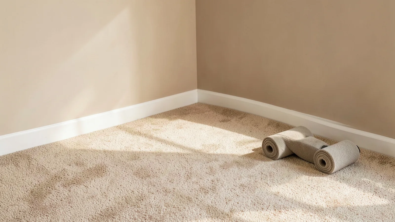 Carpet Installation in Saluda, VA near me